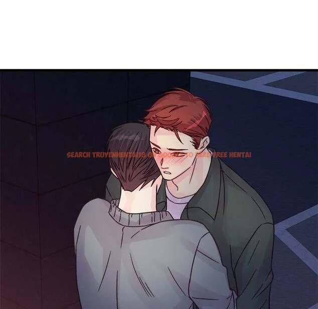 Read Hentai Image 45 606 in comic A Nonsense Relationship - Chapter 39 - hentaitnt.net