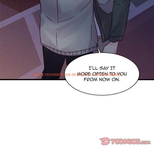 Read Hentai Image 46 606 in comic A Nonsense Relationship - Chapter 39 - hentaitnt.net