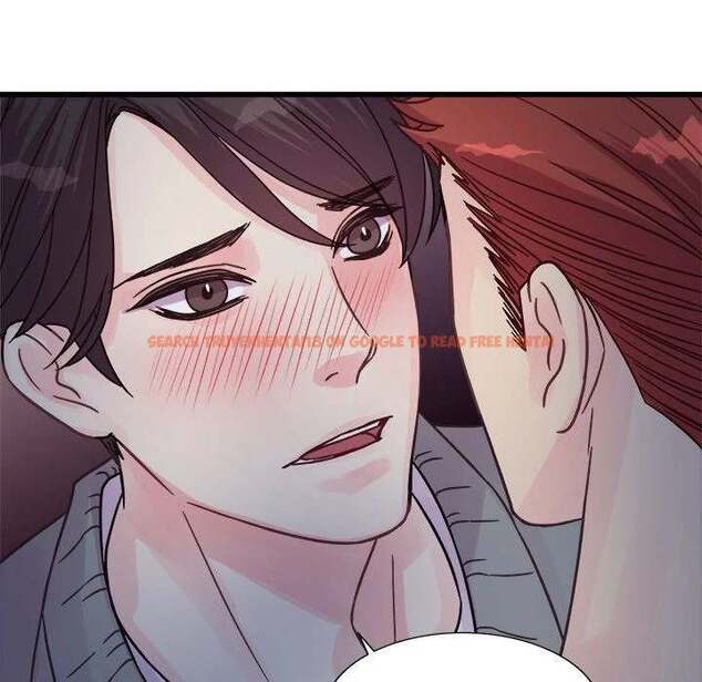 Read Hentai Image 47 606 in comic A Nonsense Relationship - Chapter 39 - hentaitnt.net