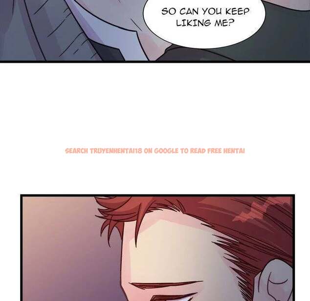 Read Hentai Image 48 606 in comic A Nonsense Relationship - Chapter 39 - hentaitnt.net