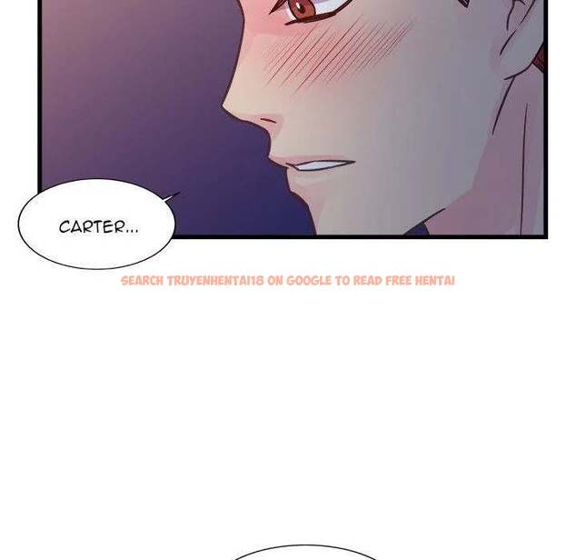 Read Hentai Image 49 606 in comic A Nonsense Relationship - Chapter 39 - hentaitnt.net