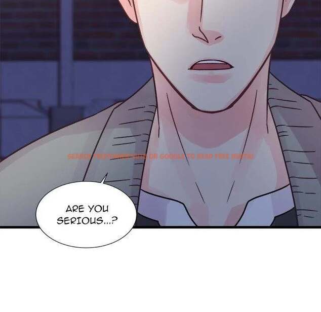 Read Hentai Image 5 606 in comic A Nonsense Relationship - Chapter 39 - hentaitnt.net