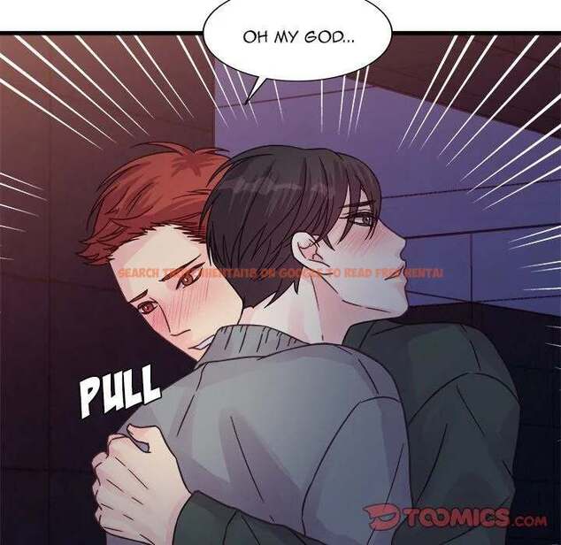 Read Hentai Image 50 606 in comic A Nonsense Relationship - Chapter 39 - hentaitnt.net