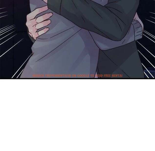 Read Hentai Image 51 606 in comic A Nonsense Relationship - Chapter 39 - hentaitnt.net