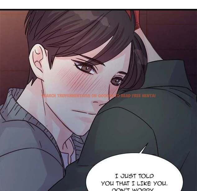 Read Hentai Image 52 606 in comic A Nonsense Relationship - Chapter 39 - hentaitnt.net