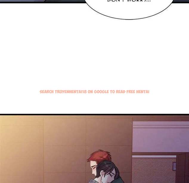 Read Hentai Image 53 606 in comic A Nonsense Relationship - Chapter 39 - hentaitnt.net