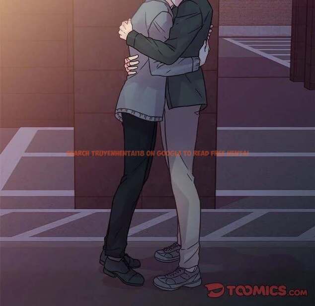 Read Hentai Image 54 606 in comic A Nonsense Relationship - Chapter 39 - hentaitnt.net