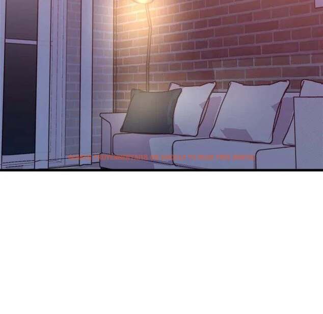 Read Hentai Image 57 606 in comic A Nonsense Relationship - Chapter 39 - hentaitnt.net