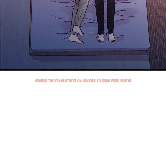 Read Hentai Image 59 606 in comic A Nonsense Relationship - Chapter 39 - hentaitnt.net