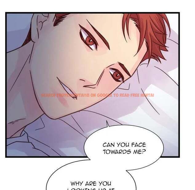Read Hentai Image 60 606 in comic A Nonsense Relationship - Chapter 39 - hentaitnt.net