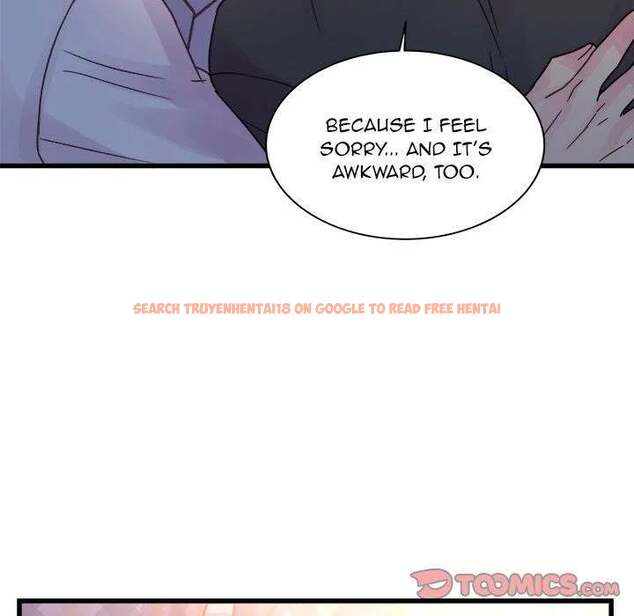 Read Hentai Image 62 606 in comic A Nonsense Relationship - Chapter 39 - hentaitnt.net