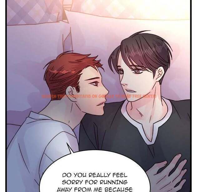 Read Hentai Image 63 606 in comic A Nonsense Relationship - Chapter 39 - hentaitnt.net
