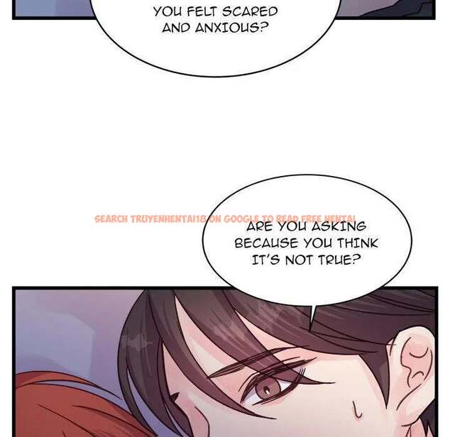 Read Hentai Image 64 606 in comic A Nonsense Relationship - Chapter 39 - hentaitnt.net