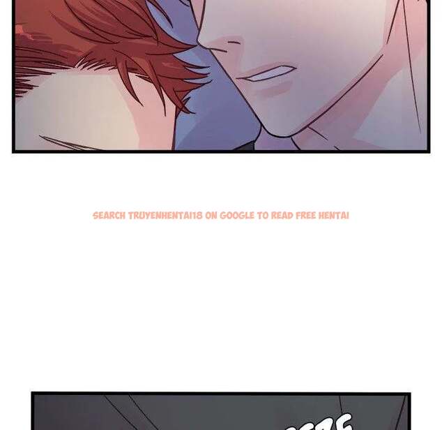 Read Hentai Image 65 606 in comic A Nonsense Relationship - Chapter 39 - hentaitnt.net