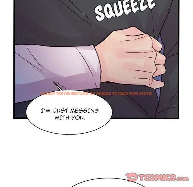 Read Hentai Image 66 606 in comic A Nonsense Relationship - Chapter 39 - hentaitnt.net