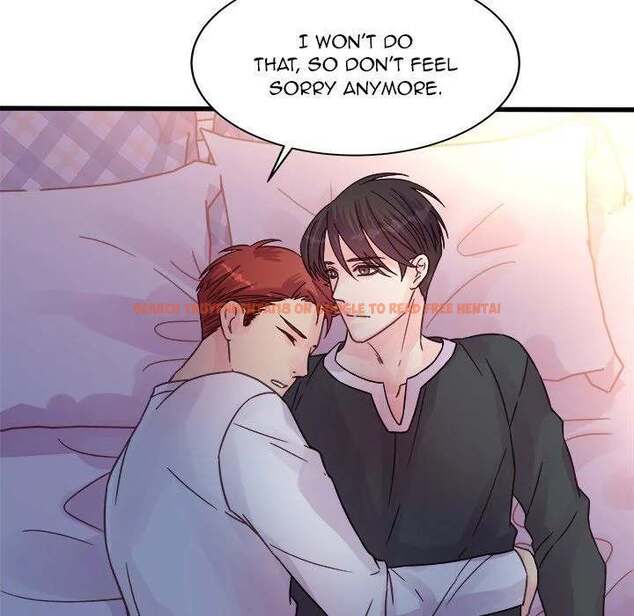 Read Hentai Image 67 606 in comic A Nonsense Relationship - Chapter 39 - hentaitnt.net