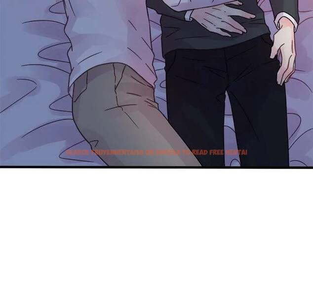 Read Hentai Image 68 606 in comic A Nonsense Relationship - Chapter 39 - hentaitnt.net