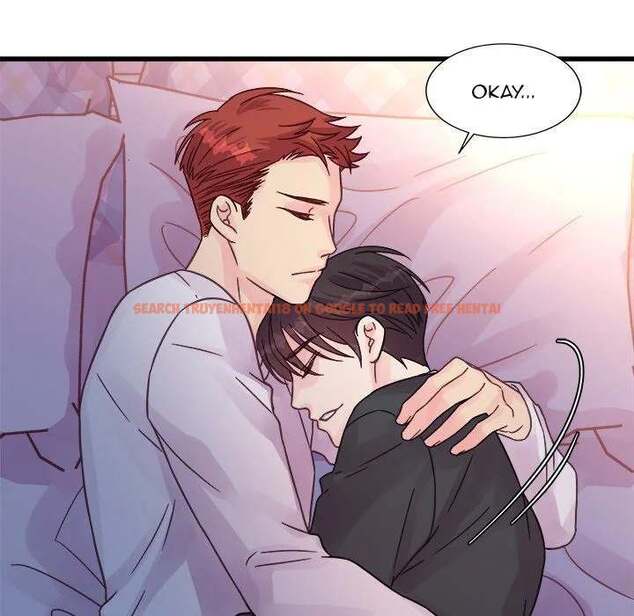 Read Hentai Image 69 606 in comic A Nonsense Relationship - Chapter 39 - hentaitnt.net