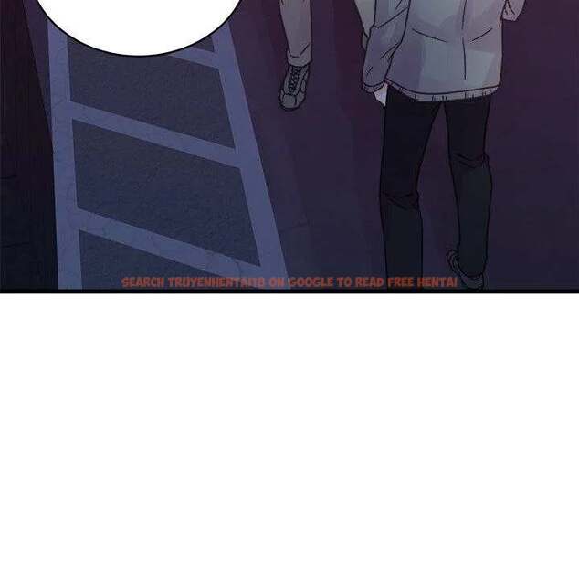 Read Hentai Image 7 606 in comic A Nonsense Relationship - Chapter 39 - hentaitnt.net