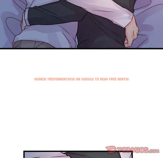 Read Hentai Image 70 606 in comic A Nonsense Relationship - Chapter 39 - hentaitnt.net