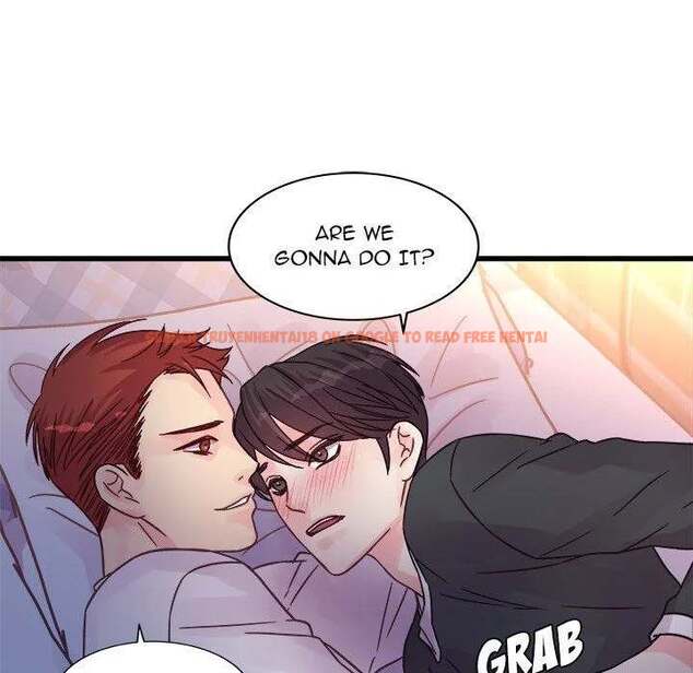 Read Hentai Image 72 606 in comic A Nonsense Relationship - Chapter 39 - hentaitnt.net