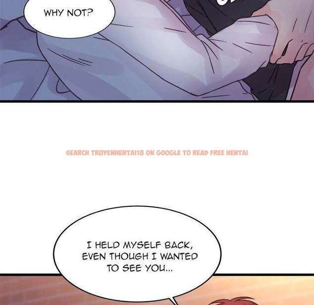 Read Hentai Image 73 606 in comic A Nonsense Relationship - Chapter 39 - hentaitnt.net