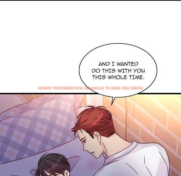 Read Hentai Image 75 606 in comic A Nonsense Relationship - Chapter 39 - hentaitnt.net