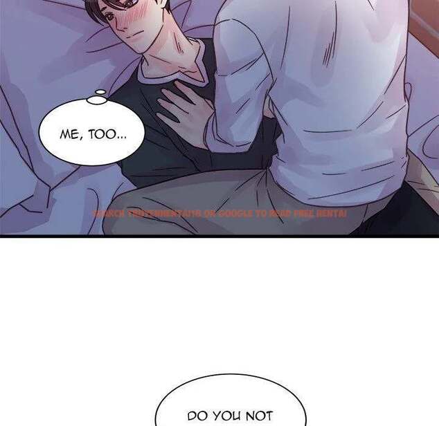 Read Hentai Image 76 606 in comic A Nonsense Relationship - Chapter 39 - hentaitnt.net