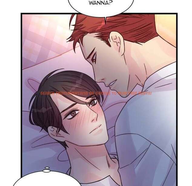 Read Hentai Image 77 606 in comic A Nonsense Relationship - Chapter 39 - hentaitnt.net