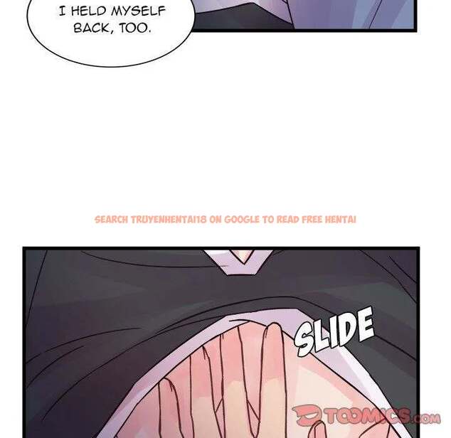 Read Hentai Image 78 606 in comic A Nonsense Relationship - Chapter 39 - hentaitnt.net