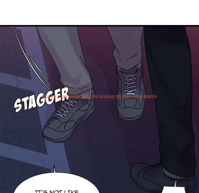 Read Hentai Image 8 606 in comic A Nonsense Relationship - Chapter 39 - hentaitnt.net