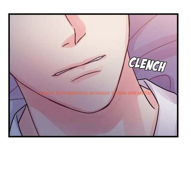 Read Hentai Image 80 606 in comic A Nonsense Relationship - Chapter 39 - hentaitnt.net