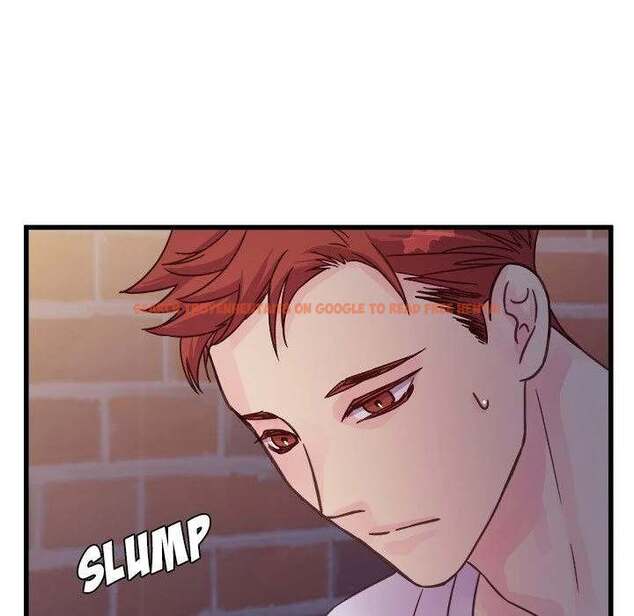 Read Hentai Image 81 606 in comic A Nonsense Relationship - Chapter 39 - hentaitnt.net