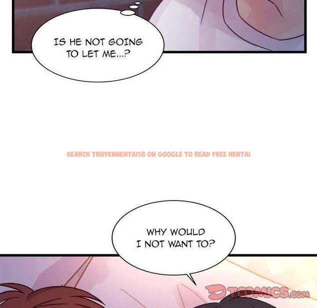 Read Hentai Image 82 606 in comic A Nonsense Relationship - Chapter 39 - hentaitnt.net