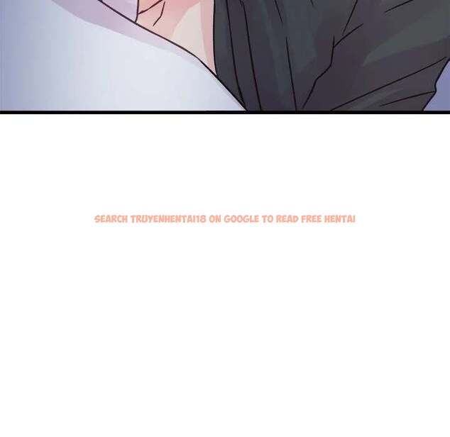 Read Hentai Image 84 606 in comic A Nonsense Relationship - Chapter 39 - hentaitnt.net