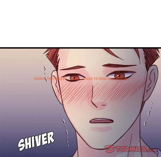 Read Hentai Image 86 606 in comic A Nonsense Relationship - Chapter 39 - hentaitnt.net