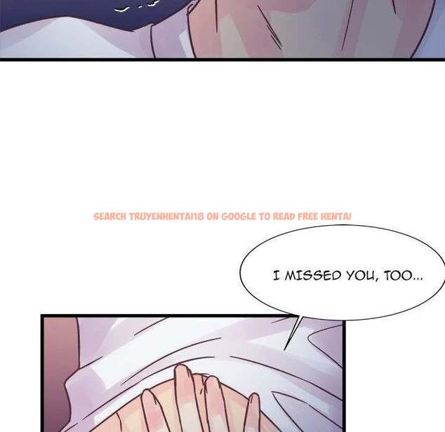 Read Hentai Image 87 606 in comic A Nonsense Relationship - Chapter 39 - hentaitnt.net