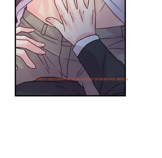 Read Hentai Image 88 606 in comic A Nonsense Relationship - Chapter 39 - hentaitnt.net