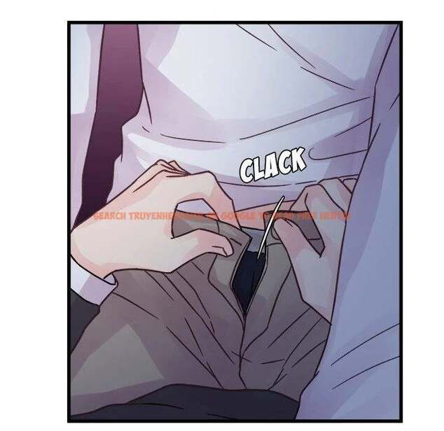 Read Hentai Image 89 606 in comic A Nonsense Relationship - Chapter 39 - hentaitnt.net