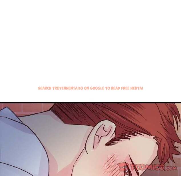 Read Hentai Image 90 606 in comic A Nonsense Relationship - Chapter 39 - hentaitnt.net