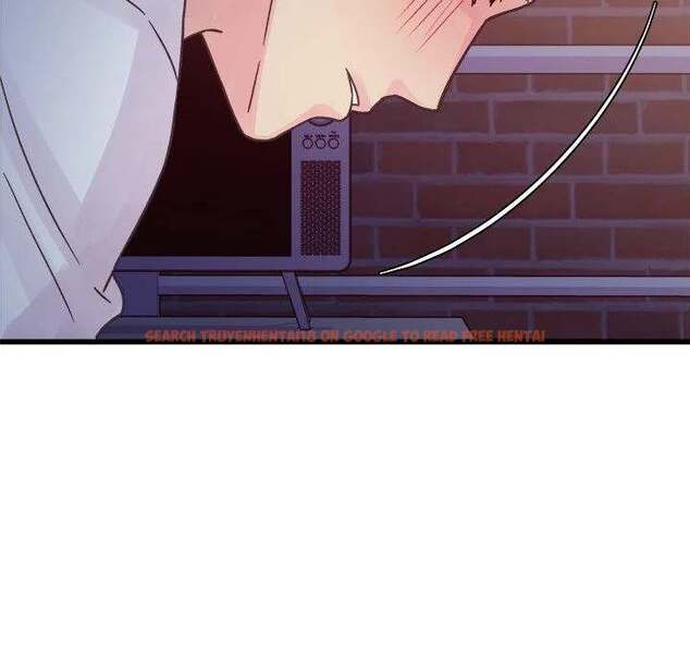 Read Hentai Image 91 606 in comic A Nonsense Relationship - Chapter 39 - hentaitnt.net