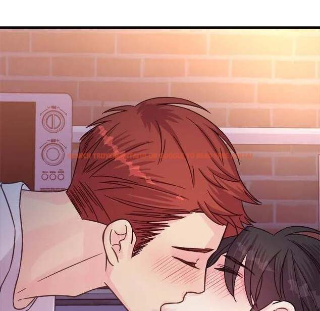 Read Hentai Image 92 606 in comic A Nonsense Relationship - Chapter 39 - hentaitnt.net