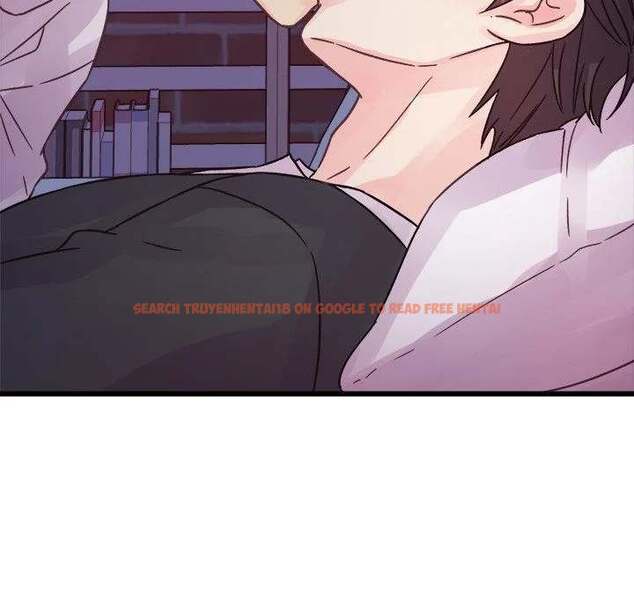 Read Hentai Image 93 606 in comic A Nonsense Relationship - Chapter 39 - hentaitnt.net