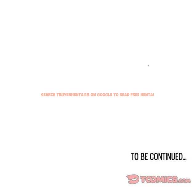 Read Hentai Image 94 606 in comic A Nonsense Relationship - Chapter 39 - hentaitnt.net