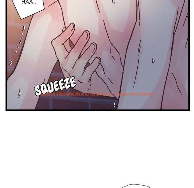 Read Hentai Image 10 601 in comic A Nonsense Relationship - Chapter 40 - hentaitnt.net