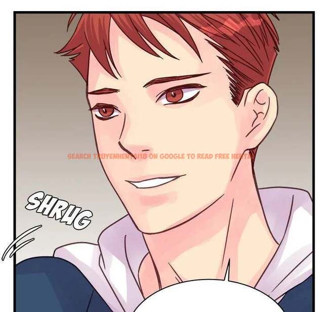 Read Hentai Image 100 606 in comic A Nonsense Relationship - Chapter 40 - hentaitnt.net