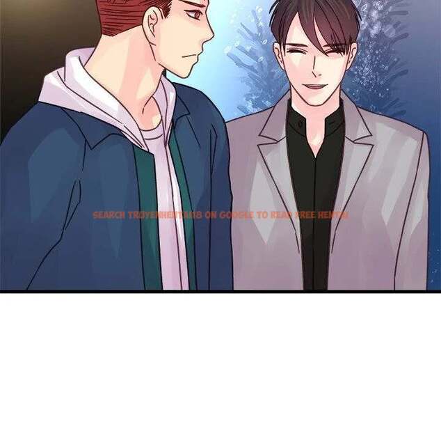 Read Hentai Image 102 606 in comic A Nonsense Relationship - Chapter 40 - hentaitnt.net