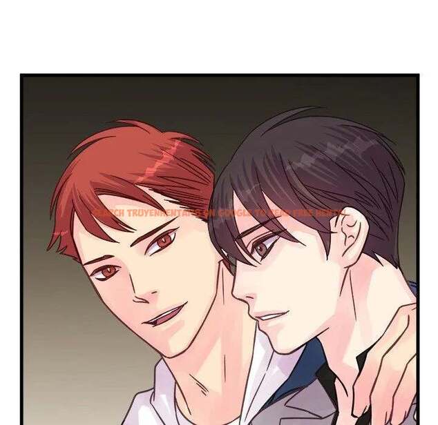 Read Hentai Image 103 606 in comic A Nonsense Relationship - Chapter 40 - hentaitnt.net