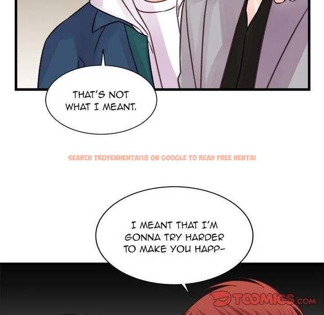 Read Hentai Image 104 606 in comic A Nonsense Relationship - Chapter 40 - hentaitnt.net