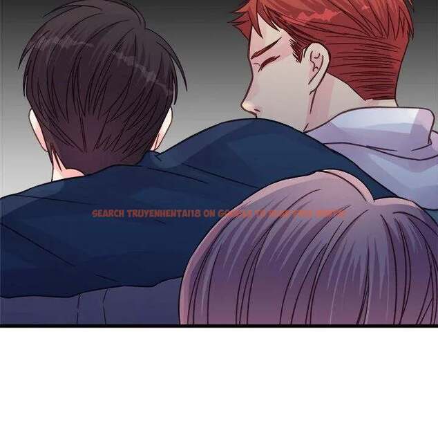 Read Hentai Image 105 606 in comic A Nonsense Relationship - Chapter 40 - hentaitnt.net